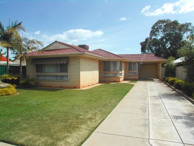 A Touch Of Charachter and Positioned Perfectly! Picture A Touch Of Charachter and Positioned Perfectly! Picture