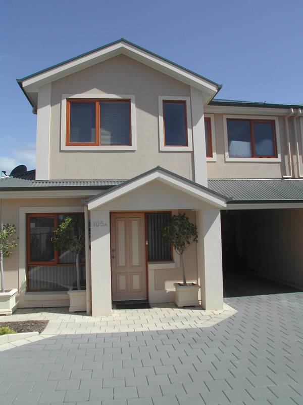 Throw away your car keys! Picture 1