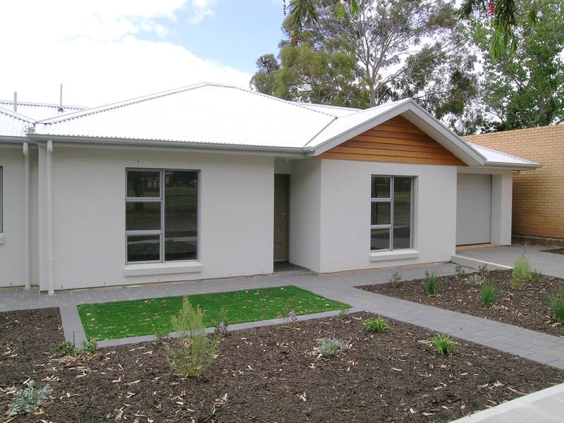 Rest - Nest - Invest Picture 1