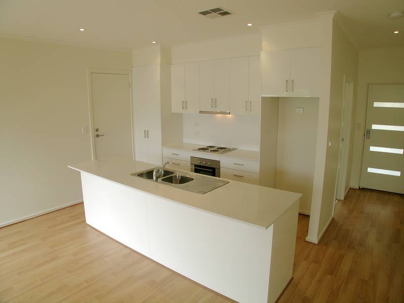 Rest - Nest - Invest Picture 2