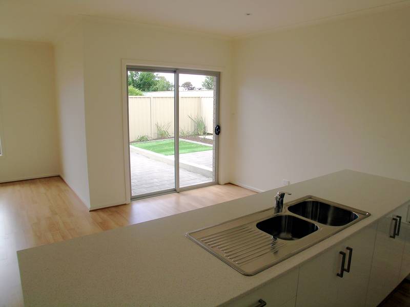 Rest - Nest - Invest Picture 3