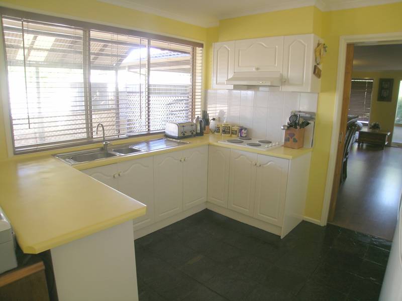 What a Beauty! Picture 2