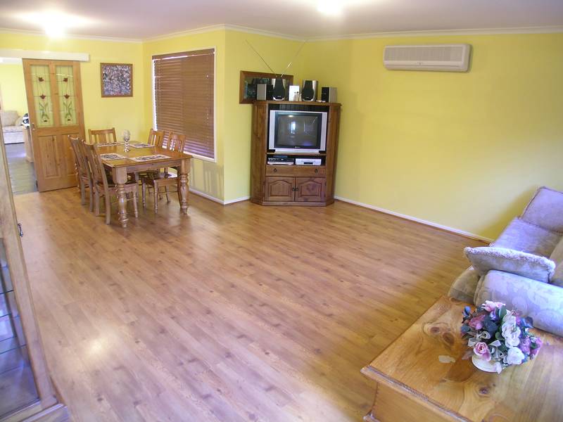 What a Beauty! Picture 3