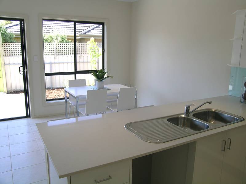 Retire In Style Picture 3