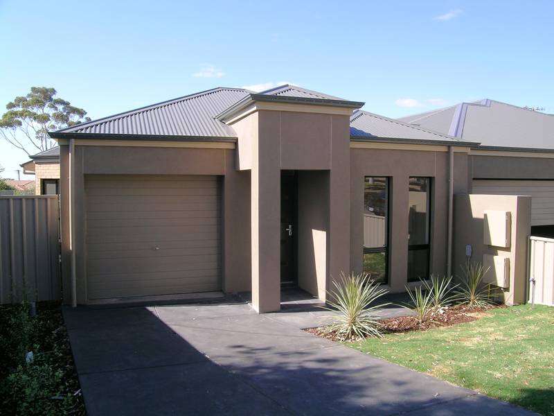 Retire In Style Picture 1