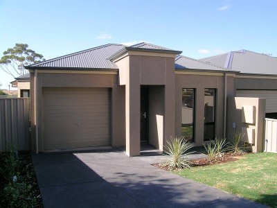 Retire In Style Picture Retire In Style Picture