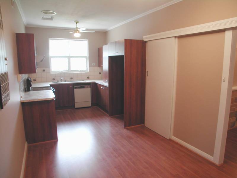 Renovated and Revamped! Picture 2