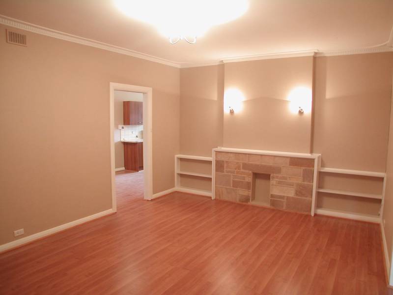 Renovated and Revamped! Picture 3