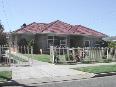 Renovated and Revamped! Picture