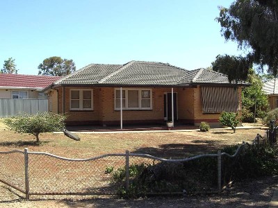 Renovate or Detonate Picture Renovate or Detonate Picture