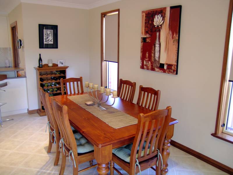 The Surprise Is Inside Picture 3