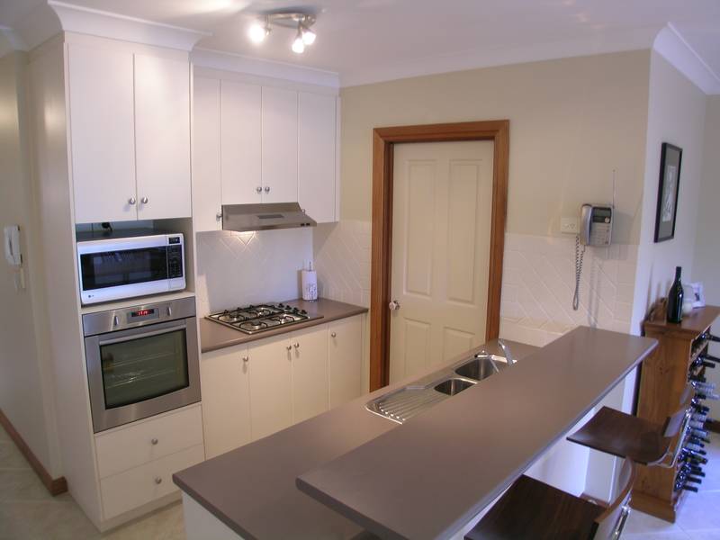 The Surprise Is Inside Picture 2