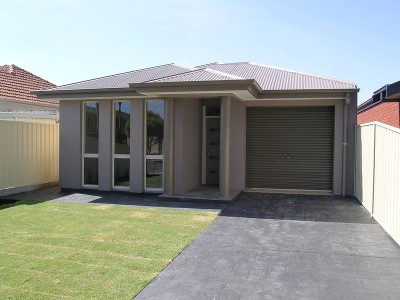 Truly Stunning In Every Way Picture Truly Stunning In Every Way Picture