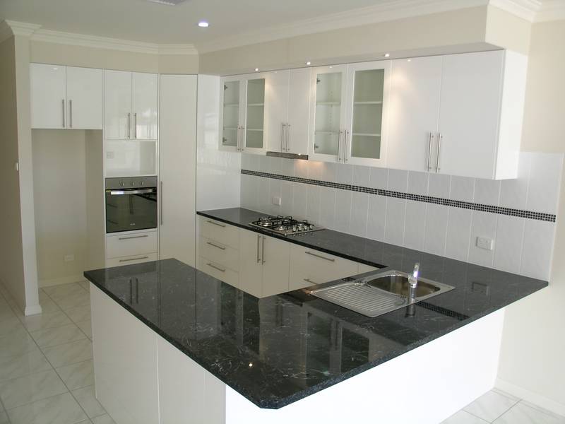 Truly Stunning In Every Way Picture 2