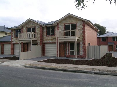 Brand Spankin' New Picture Brand Spankin' New Picture