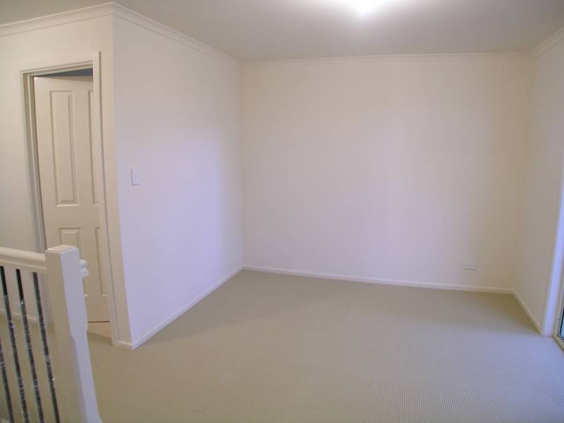 Brand Spankin' New Picture 3