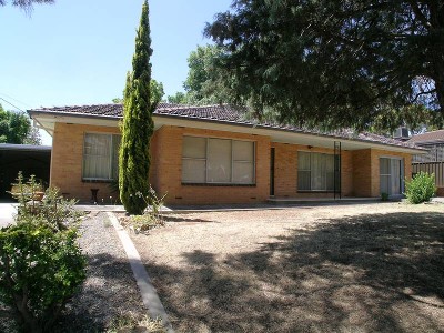 Amazing Potential - Superb Location Picture Amazing Potential - Superb Location Picture