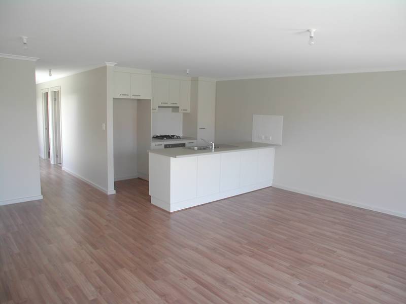 Your New Home! Picture 3