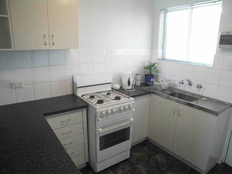 Location, Location Picture 2