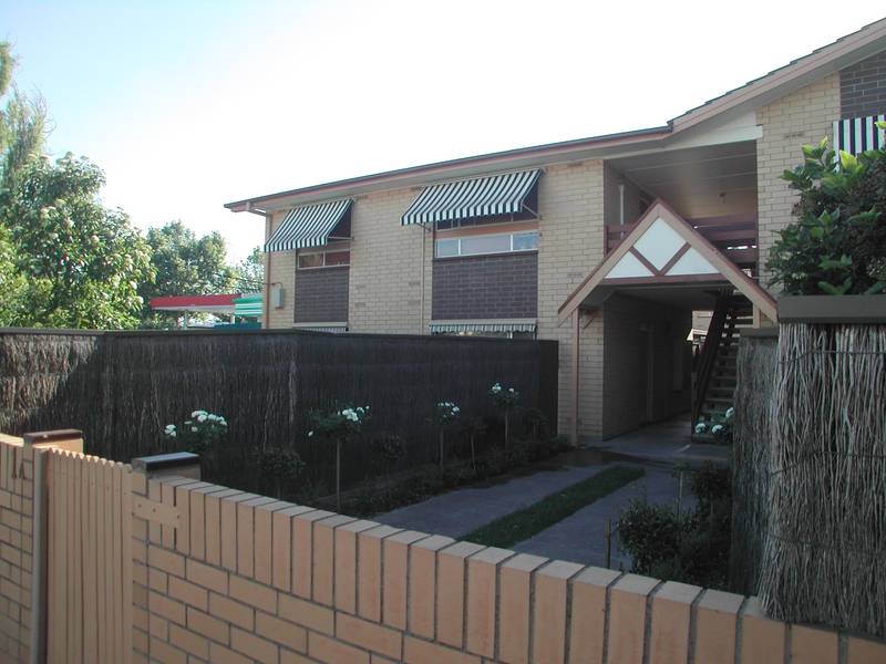 Location, Location Picture 1