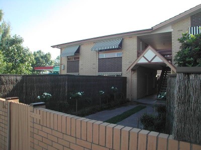 Location, Location Picture Location, Location Picture