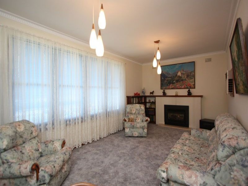 Room To Move! Picture 3