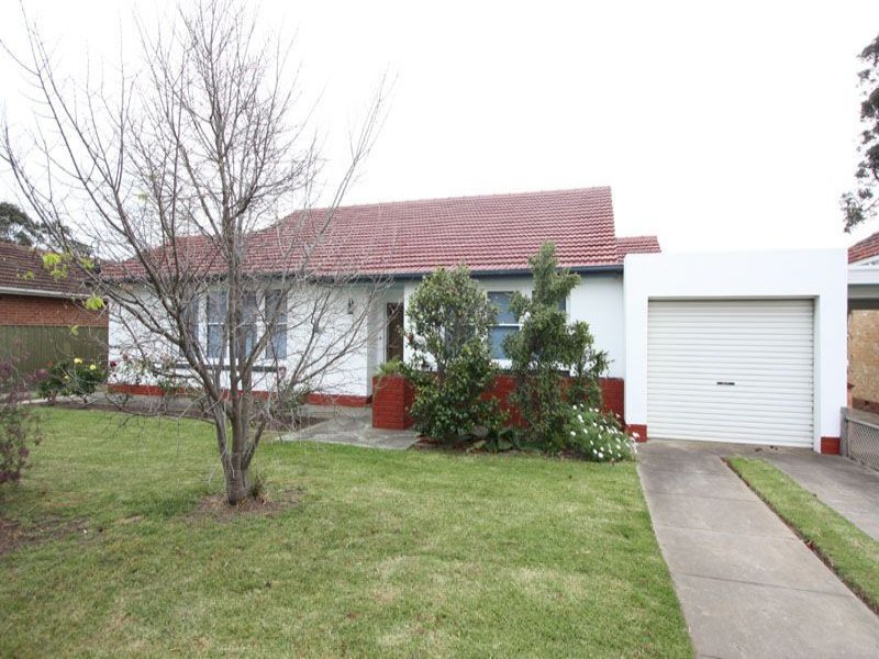 Room To Move! Picture 1