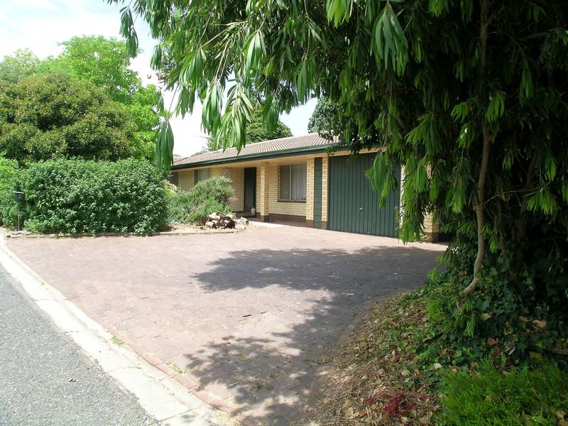 Dual Living Or Investment Potential Picture 1