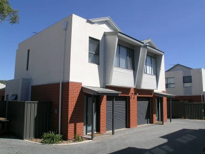 Investment Opportunity - Only 1 Year Young Picture Investment Opportunity - Only 1 Year Young Picture