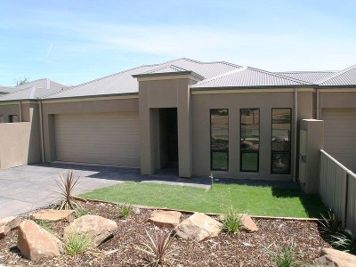 Highly Prized Double Garage Picture Highly Prized Double Garage Picture