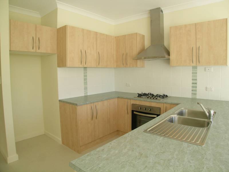 Brand New - Easy Living Picture 2