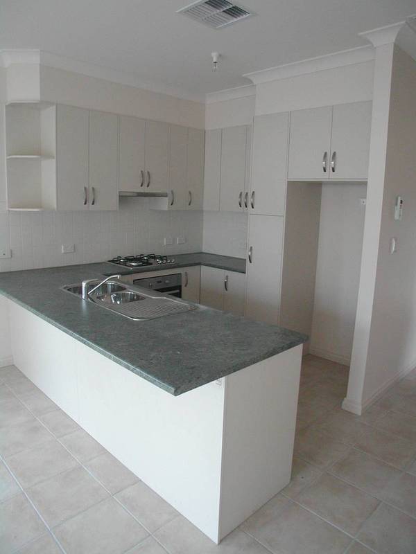 Absolutely Stunning! Picture 2