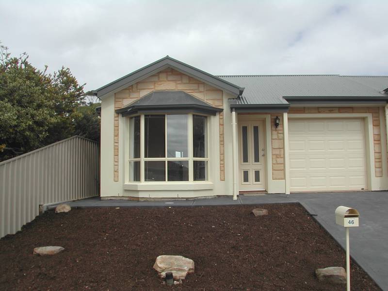 Absolutely Stunning! Picture 1