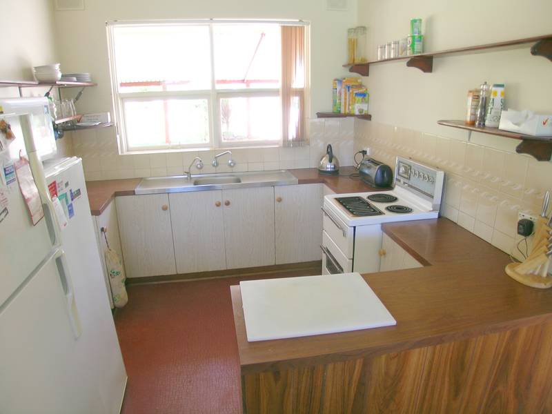 Winner for the Beginner! Picture 3