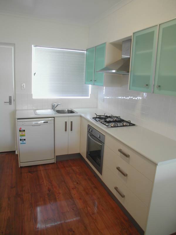 Dressed to Impress! Picture 3