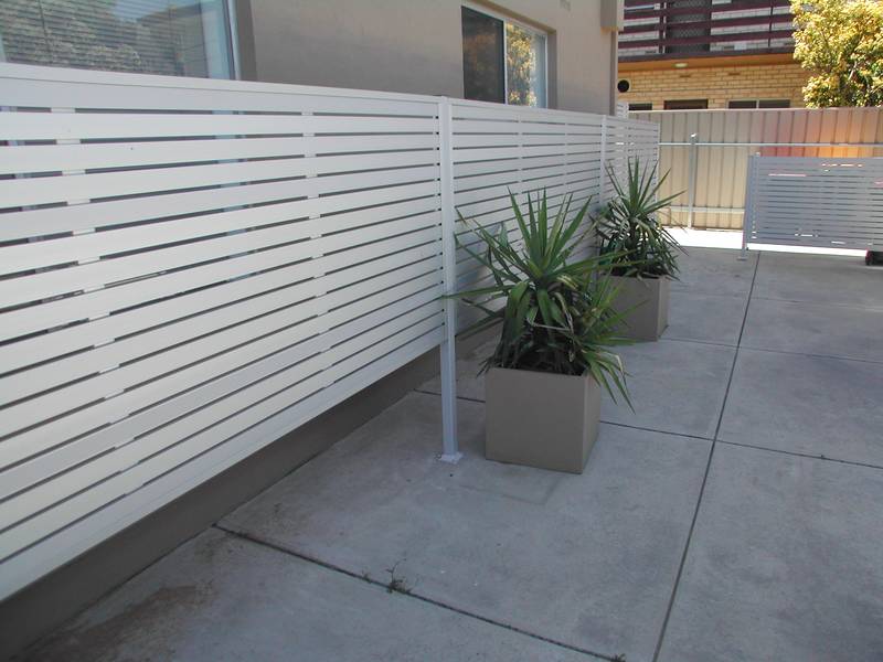 Dressed to Impress! Picture 2