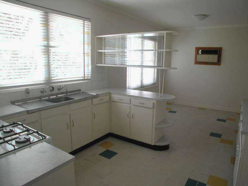 Great Location Picture 2