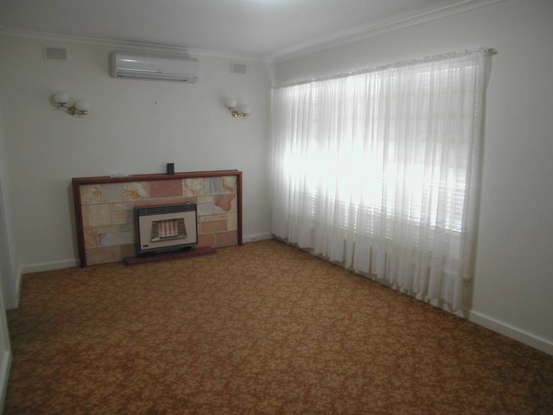 Great Location Picture 3