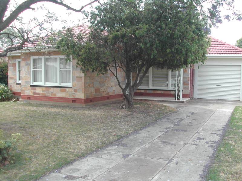 Great Location Picture 1