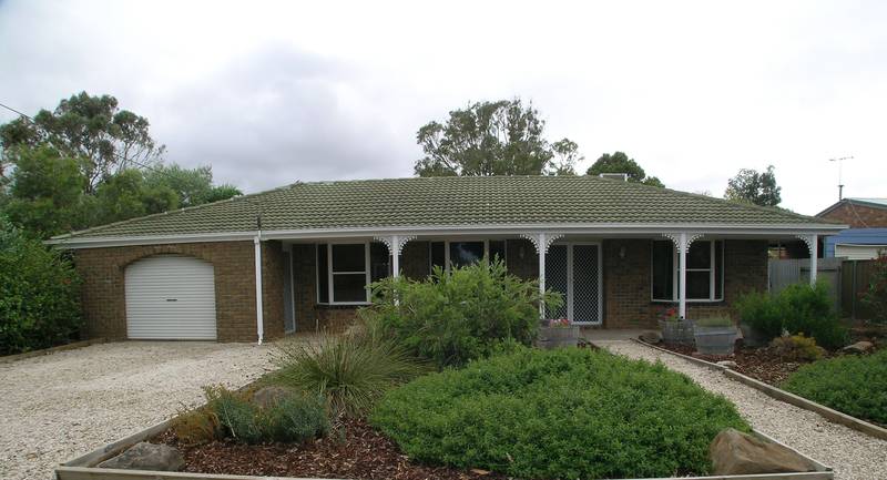 Home Sweet Home! Picture 1