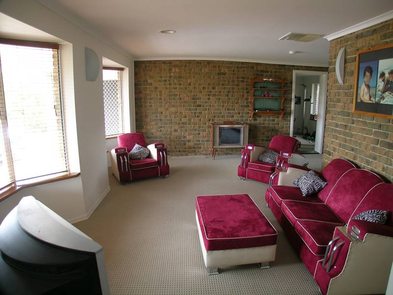 Home Sweet Home! Picture 2