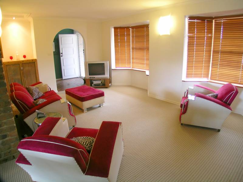 Home Sweet Home! Picture 3