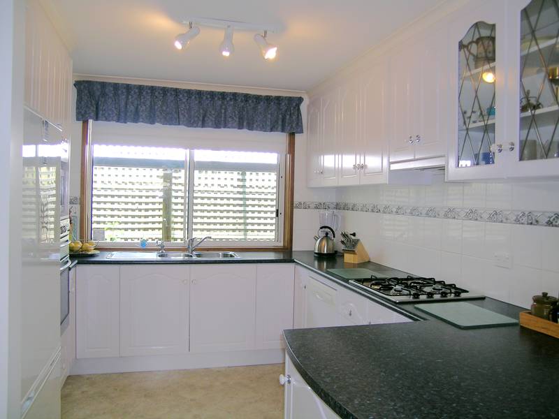 Immaculate Presentation Picture 1