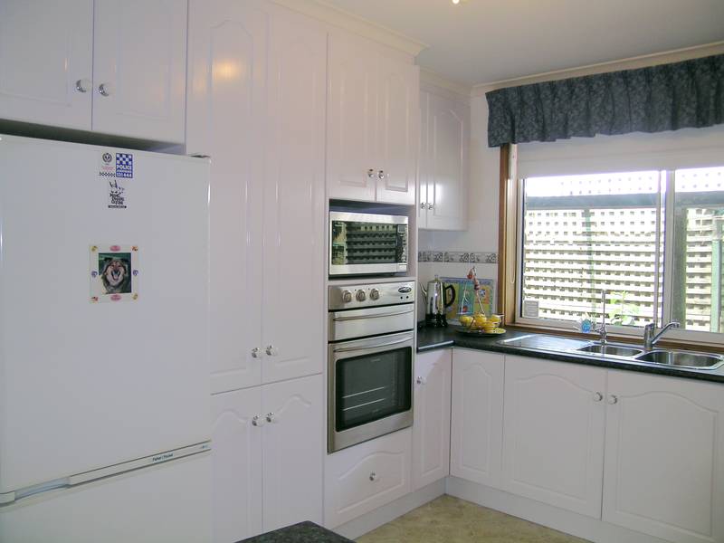 Immaculate Presentation Picture 2