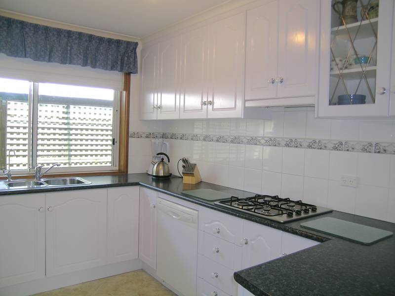 Immaculate Presentation Picture 3