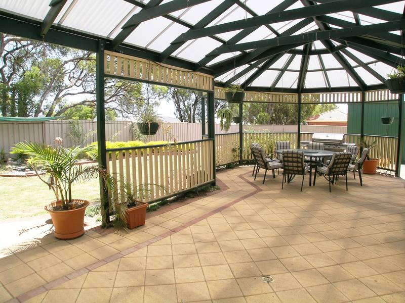 Space for the Growing Family Picture 3