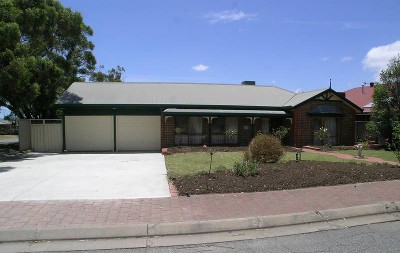 Space for the Growing Family Picture Space for the Growing Family Picture