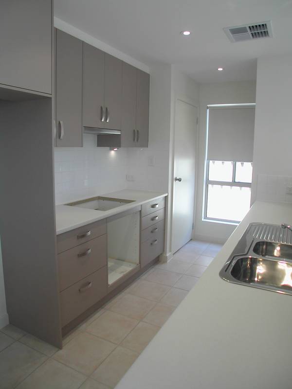 Brand New! Picture 2