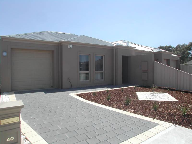 Brand New! Picture 1