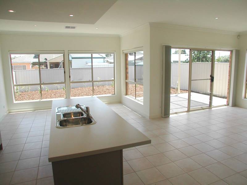 Top of the Class! Picture 3